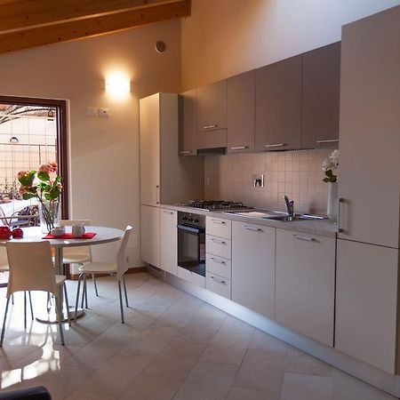 "La Terrazza Di Castiglione" Appartamenti Vacanza Castiglione della Pescaia Quarto foto